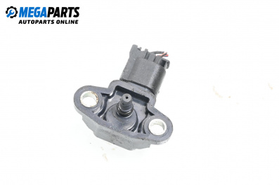 MAP sensor for Mercedes-Benz M-Class SUV (W164) (07.2005 - 12.2012)