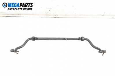 Sway bar for Mercedes-Benz M-Class SUV (W164) (07.2005 - 12.2012), suv