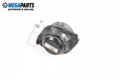 Tampon motor for Mercedes-Benz M-Class SUV (W164) (07.2005 - 12.2012) ML 320 CDI 4-matic (164.122), automatic, № A 251 240 31 17