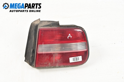 Tail light for Lancia Kappa Sedan (08.1994 - 10.2001), sedan, position: right