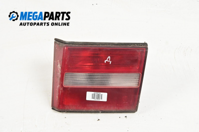 Inner tail light for Lancia Kappa Sedan (08.1994 - 10.2001), sedan, position: right