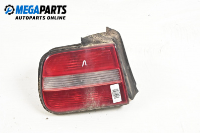 Tail light for Lancia Kappa Sedan (08.1994 - 10.2001), sedan, position: left