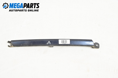 Material profilat far, inferior for Lancia Kappa Sedan (08.1994 - 10.2001), sedan, position: dreapta