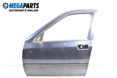 Door for Lancia Kappa Sedan (08.1994 - 10.2001), 5 doors, sedan, position: front - left