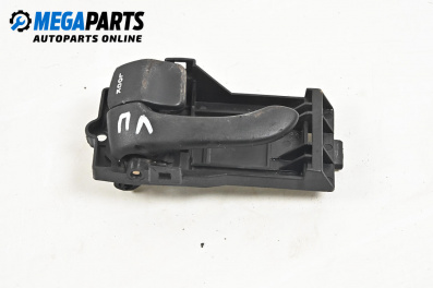 Inner handle for Lancia Kappa Sedan (08.1994 - 10.2001), 5 doors, sedan, position: front - left