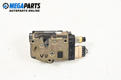 Lock for Lancia Kappa Sedan (08.1994 - 10.2001), position: front - left