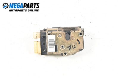 Lock for Lancia Kappa Sedan (08.1994 - 10.2001), position: front - right