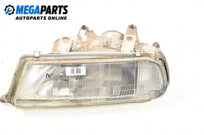 Headlight for Lancia Kappa Sedan (08.1994 - 10.2001), sedan, position: left