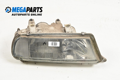 Headlight for Lancia Kappa Sedan (08.1994 - 10.2001), sedan, position: right