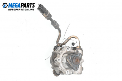 Power steering pump for Lancia Kappa Sedan (08.1994 - 10.2001), № 7691955182