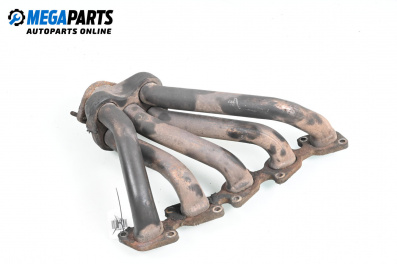 Exhaust manifold for Lancia Kappa Sedan (08.1994 - 10.2001) 2.0 20V (838AA1AA), 146 hp