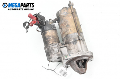 Demaror for Lancia Kappa Sedan (08.1994 - 10.2001) 2.0 20V (838AA1AA), 146 hp