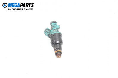 Benzineinspritzdüse for Lancia Kappa Sedan (08.1994 - 10.2001) 2.0 20V (838AA1AA), 146 hp