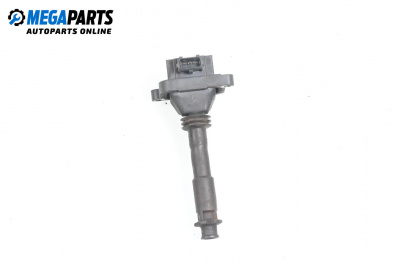 Zündspule for Lancia Kappa Sedan (08.1994 - 10.2001) 2.0 20V (838AA1AA), 146 hp