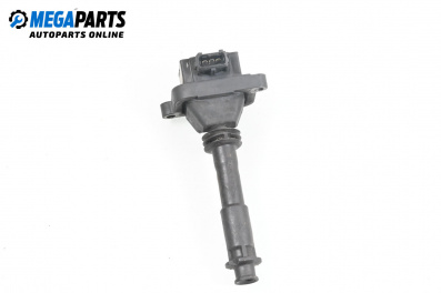 Ignition coil for Lancia Kappa Sedan (08.1994 - 10.2001) 2.0 20V (838AA1AA), 146 hp