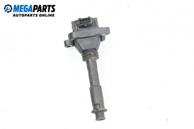 Zündspule for Lancia Kappa Sedan (08.1994 - 10.2001) 2.0 20V (838AA1AA), 146 hp