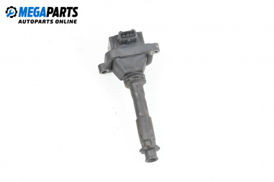 Ignition coil for Lancia Kappa Sedan (08.1994 - 10.2001) 2.0 20V (838AA1AA), 146 hp