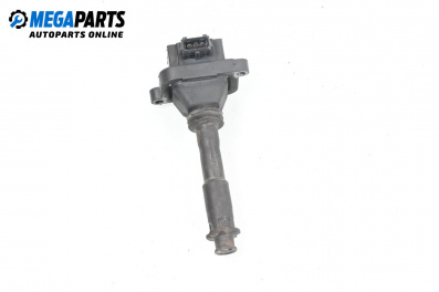 Ignition coil for Lancia Kappa Sedan (08.1994 - 10.2001) 2.0 20V (838AA1AA), 146 hp