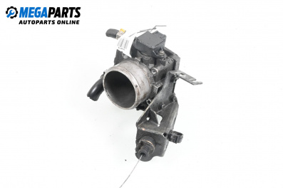 Clapetă carburator for Lancia Kappa Sedan (08.1994 - 10.2001) 2.0 20V (838AA1AA), 146 hp, № Bosch 0 280 122 001