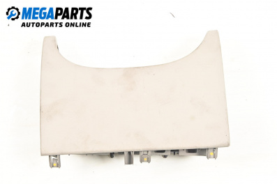 Airbag for Citroen C5 III Sedan (02.2008 - 04.2017), 5 uși, sedan, position: fața