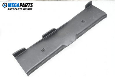 Placă portbagaj for Citroen C5 III Sedan (02.2008 - 04.2017), 5 uși, sedan