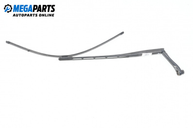 Braț ștergătoare parbriz for Citroen C5 III Sedan (02.2008 - 04.2017), position: stânga