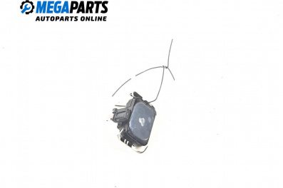 Regensensor for Citroen C5 III Sedan (02.2008 - 04.2017)