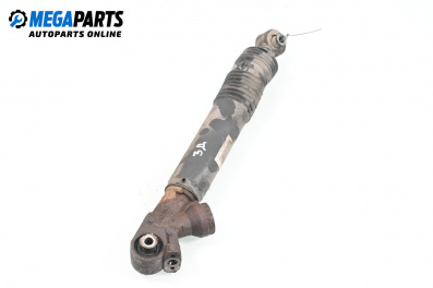 Shock absorber for Citroen C5 III Sedan (02.2008 - 04.2017), sedan, position: rear - right