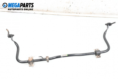 Sway bar for Citroen C5 III Sedan (02.2008 - 04.2017), sedan