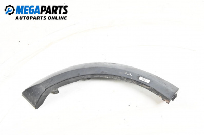 Fender arch for Land Rover Discovery III SUV (07.2004 - 09.2009), suv, position: rear - right