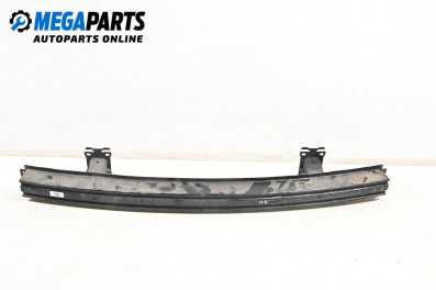 Armătură bară de protecție for Land Rover Discovery III SUV (07.2004 - 09.2009), suv, position: fața