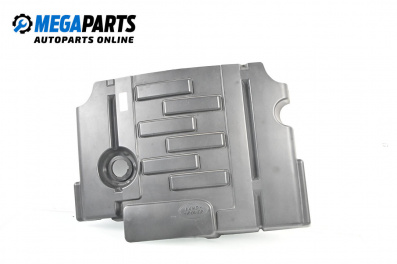 Dekordeckel motor for Land Rover Discovery III SUV (07.2004 - 09.2009)