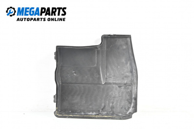 Kunststoffverkleidung for Land Rover Discovery III SUV (07.2004 - 09.2009), 5 türen, suv