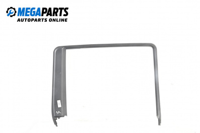 Interieur kunststoffbauteile for Land Rover Discovery III SUV (07.2004 - 09.2009), 5 türen, suv, position: links