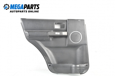 Türverkleidung for Land Rover Discovery III SUV (07.2004 - 09.2009), 5 türen, suv, position: links, rückseite