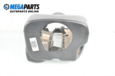 Interieur kunststoffbauteile lenkrad for Land Rover Discovery III SUV (07.2004 - 09.2009), 5 türen, suv