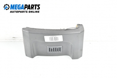 Interieur kunststoffbauteile for Land Rover Discovery III SUV (07.2004 - 09.2009), 5 türen, suv, position: vorderseite