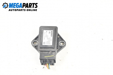 Senzor ESP for Land Rover Discovery III SUV (07.2004 - 09.2009), № Bosch 0 265 005 283