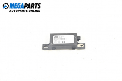 Senzor alarmă for Land Rover Discovery III SUV (07.2004 - 09.2009), № YWY 000120