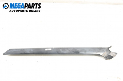 Material profilat parbriz for Land Rover Discovery III SUV (07.2004 - 09.2009), suv, position: fața