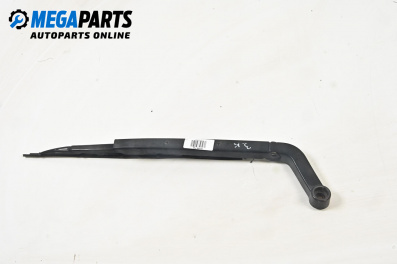 Braț ștergător lunetă for Land Rover Discovery III SUV (07.2004 - 09.2009), position: din spate