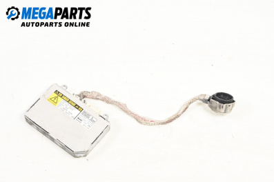 Balast xenon for Land Rover Discovery III SUV (07.2004 - 09.2009)