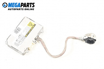 Xenon ballast for Land Rover Discovery III SUV (07.2004 - 09.2009)