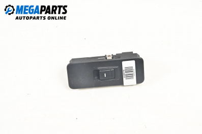 Power window button for Land Rover Discovery III SUV (07.2004 - 09.2009)