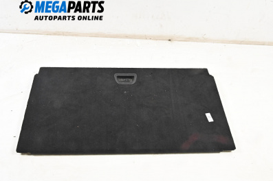 Capitonaj interior portbagaj for Land Rover Discovery III SUV (07.2004 - 09.2009), 5 uși, suv