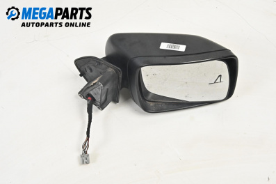 Oglindă for Land Rover Discovery III SUV (07.2004 - 09.2009), 5 uși, suv, position: dreapta