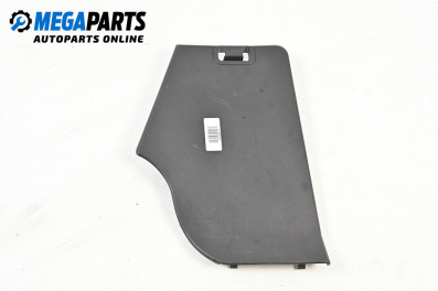 Interieur kunststoffbauteile for Land Rover Discovery III SUV (07.2004 - 09.2009), 5 türen, suv, position: vorderseite