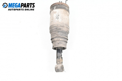 Amortizor pneumatic for Land Rover Discovery III SUV (07.2004 - 09.2009), suv, position: dreaptă - spate