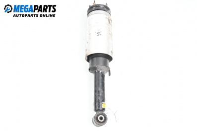 Amortizor pneumatic for Land Rover Discovery III SUV (07.2004 - 09.2009), suv, position: dreaptă - fața