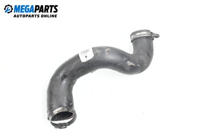 Turbo hose for Land Rover Discovery III SUV (07.2004 - 09.2009) 2.7 TD 4x4, 190 hp